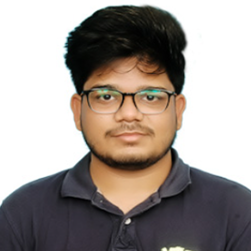 Gooty Mohammed Muhafeez