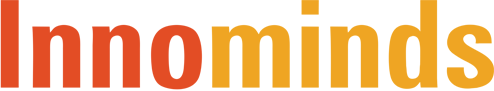 innominds Logo