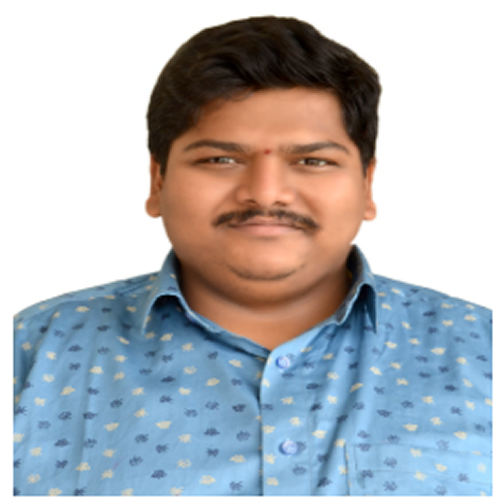 Mani Dileep Veea Sabbisetti