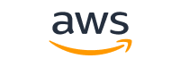 AWS