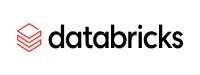 Databricks
