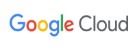 Google Cloud Partner