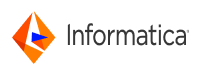 Informatica