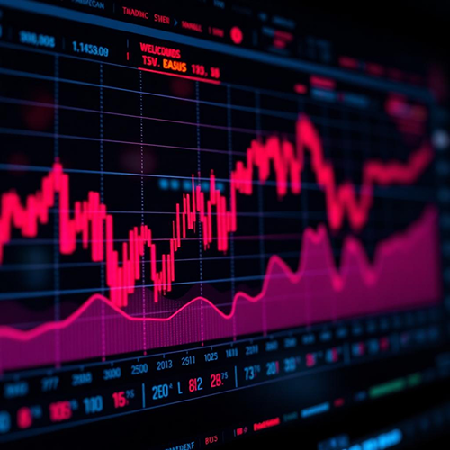 Financial Services