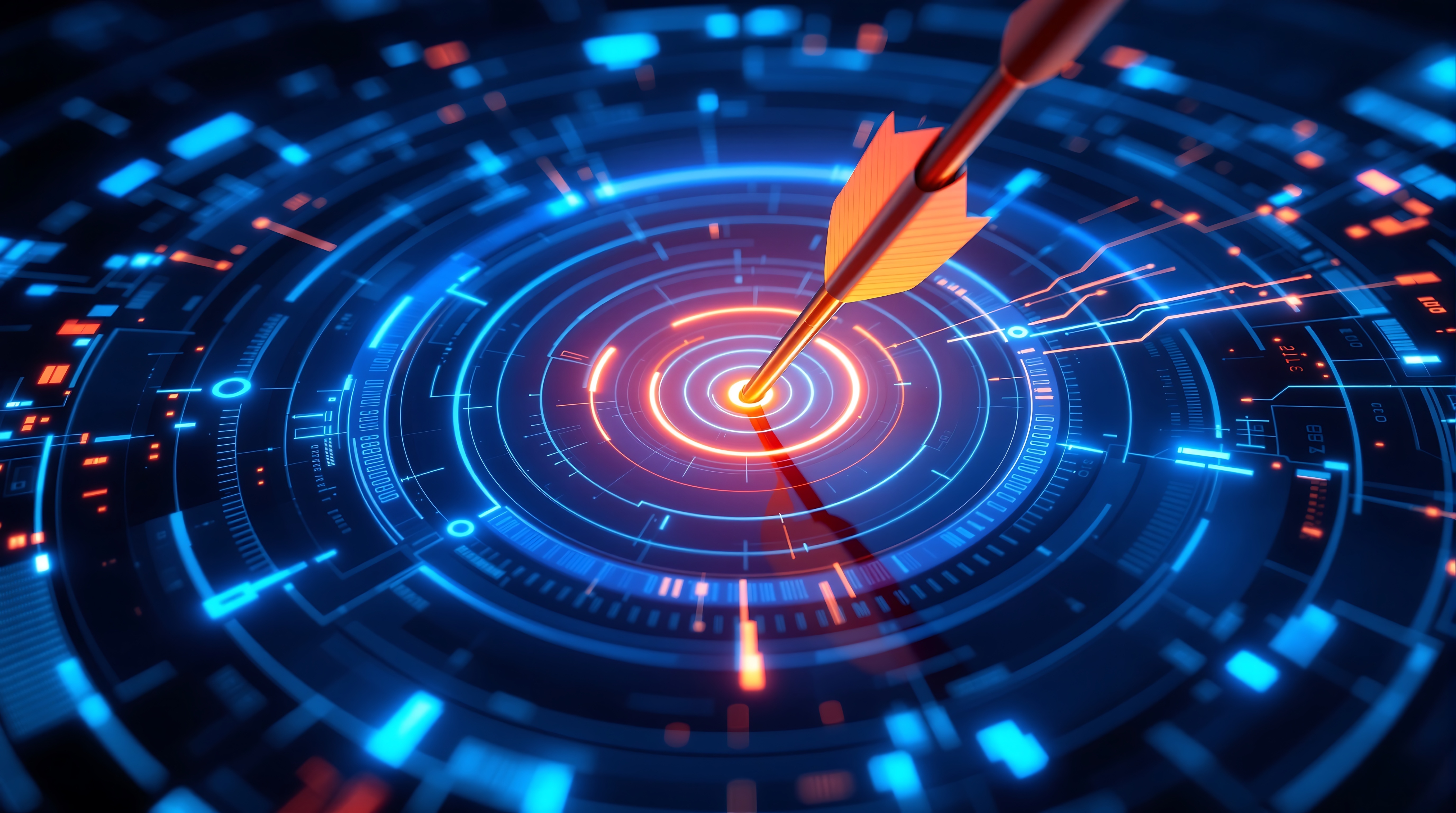 Smarter Automation with Vision AI