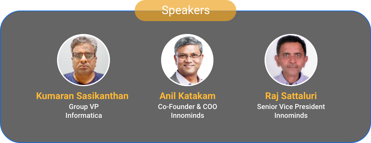 innominds webinar speakers