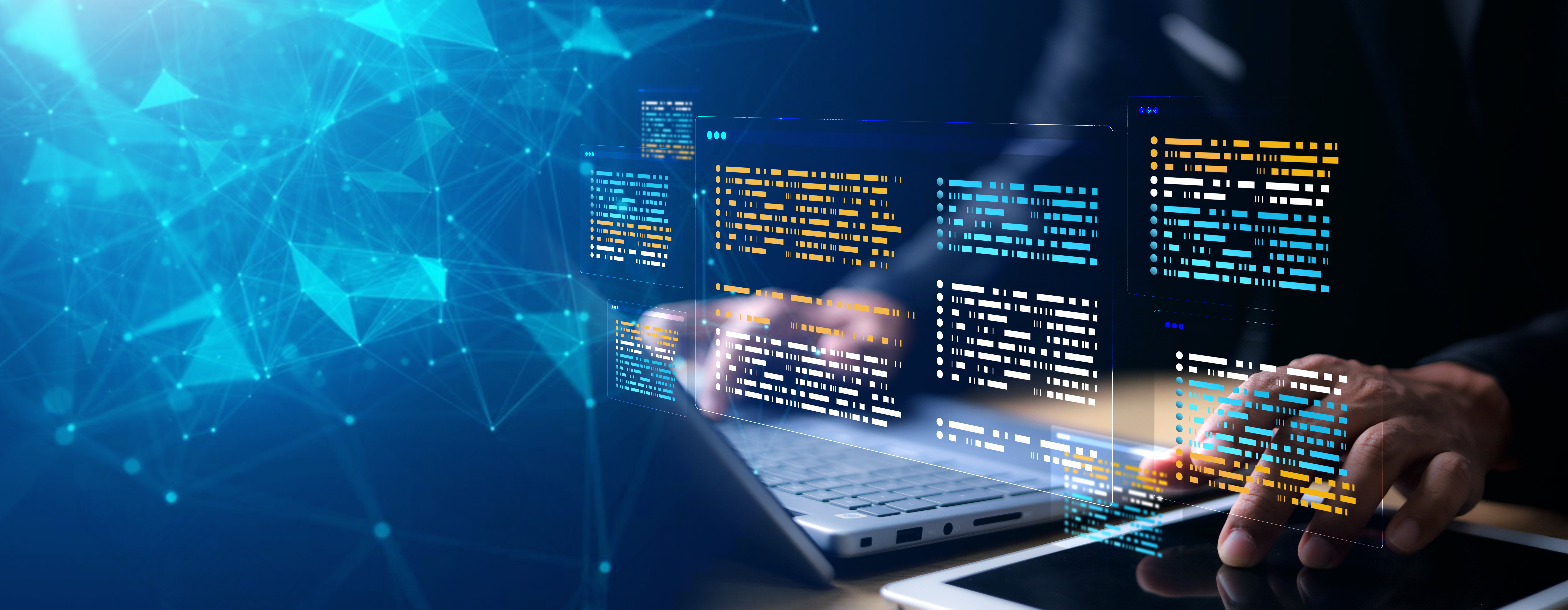 Accelerated Test Case Generation