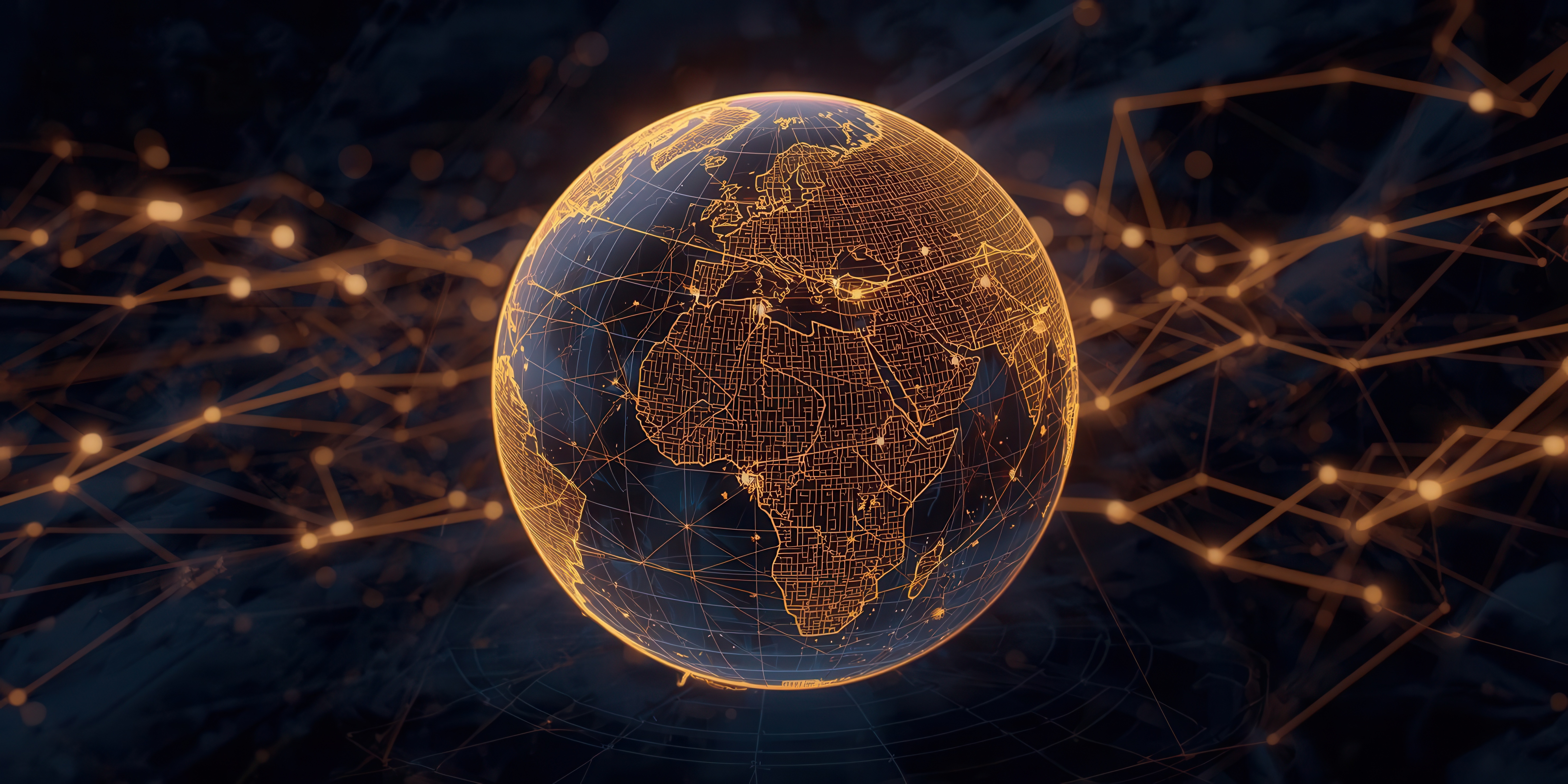 Proven Real-World Impact