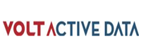 voltactivedata logo