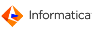 informatica