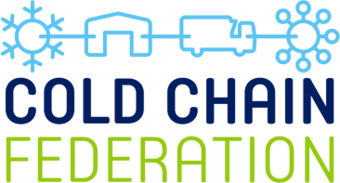 ccf_logo
