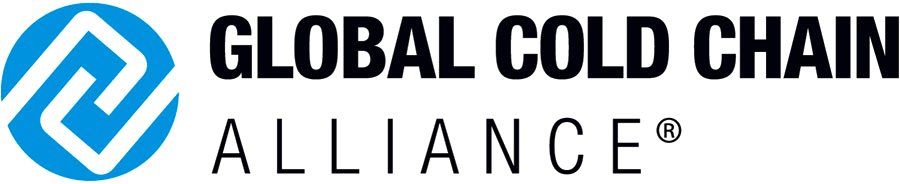 gcc_logo
