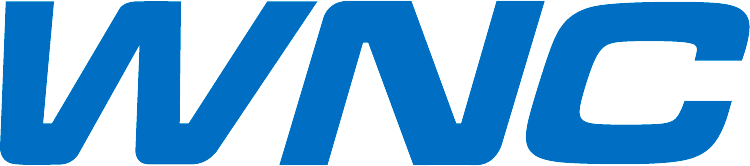 wnc_logo