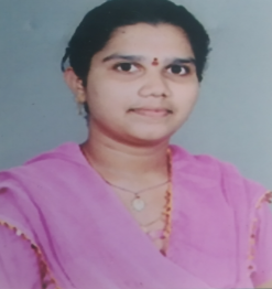 Sreelekha Boddapu