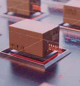 logistics