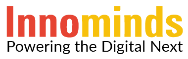Logo | Innominds Company
