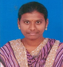 Bala Rani Veesam