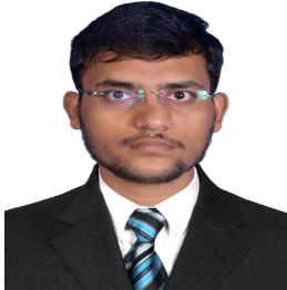 Mudavath Dattu Naik