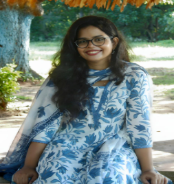 Sreelekha Boddapu