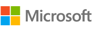 microsoft-1