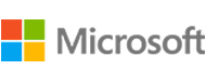 microsoft-logo-1