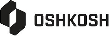 oskakosh-3
