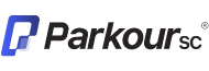 parkour