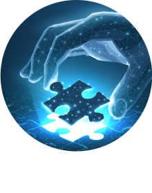 Innominds offers a plug-and-play edge AI vision solution that transforms peripheral CCTV footage into actionable insights. By integrating AI capabilities into existing surveillance systems, this solution enables early hazard recognition, proactive accident prevention, and enhanced compliance monitoring. 