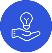 Seamless Digital Transformation
