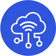 Innovative IoT Solutions