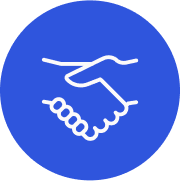 premium-partner