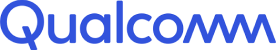 Microsoft Logo Image