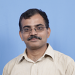  Innomids blog author - Ravi Kumar Meduri