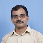 Ravi Kumar Meduri