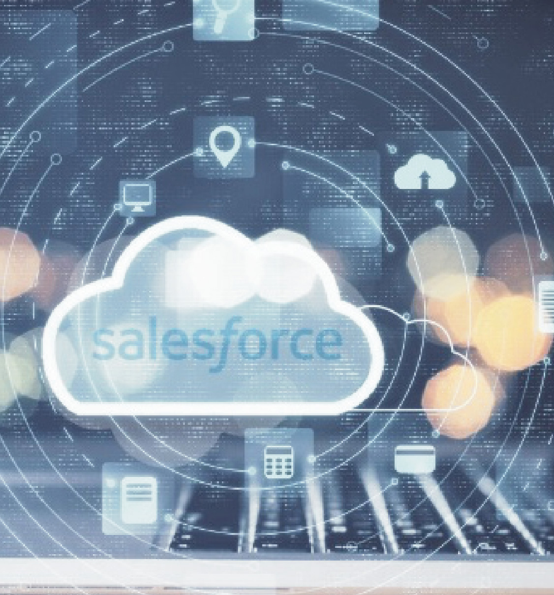 Accelerated feature-based releases for Salesforce applications with zero defect leakage 