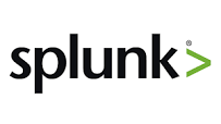 splunk-2