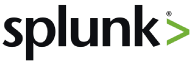 splunk-3