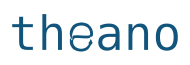 theano
