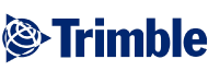 trimble-1