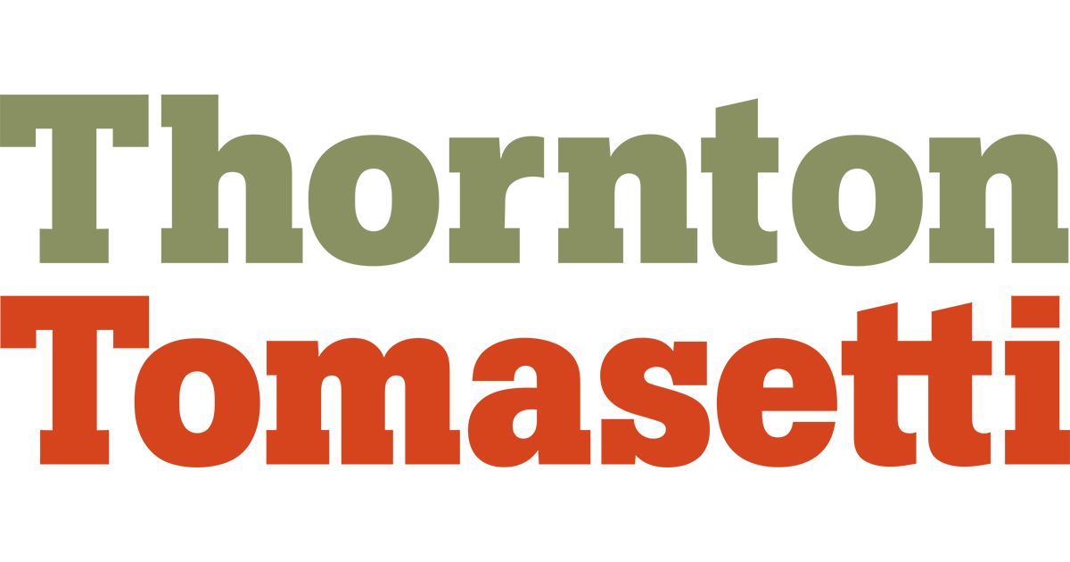 tt_logo_web