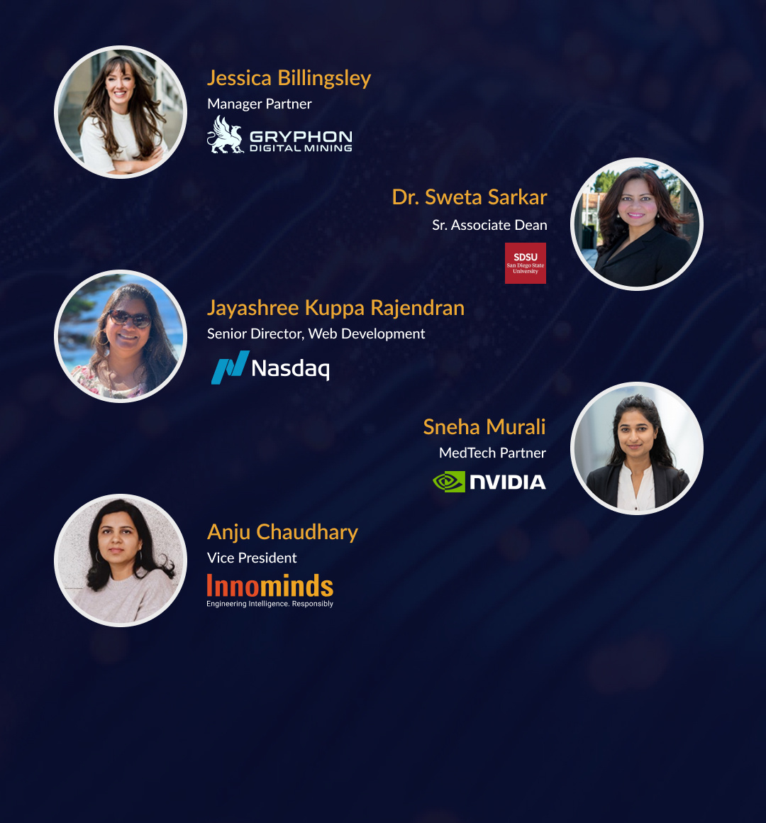 webinar-Mar-08-2025-09-43-35-2542-PM