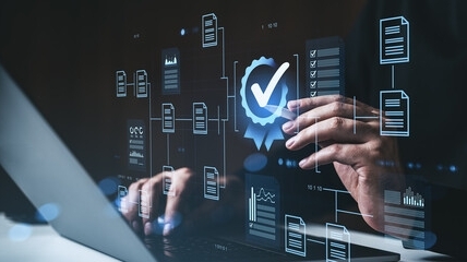 Transparent and Explainable QE