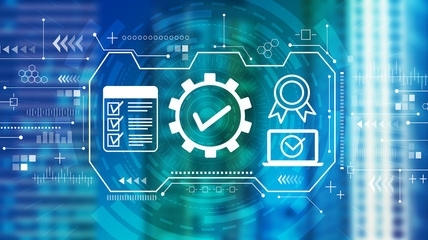 Optimized Performance and Scalability